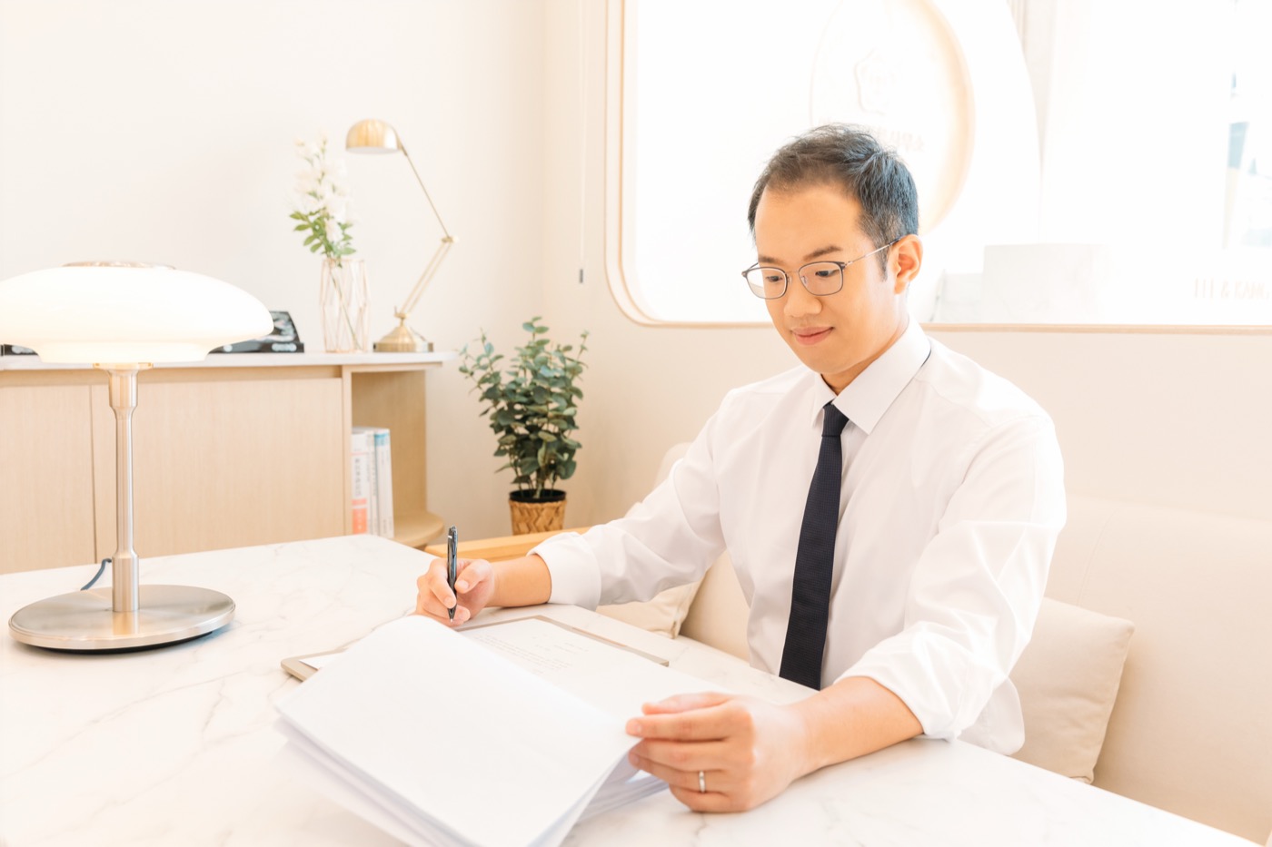의정부 무죄변호사 개념과 절차 안내