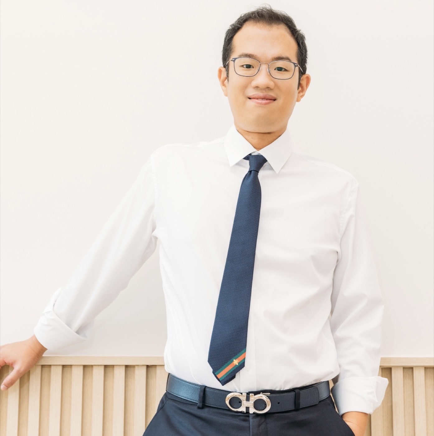 의정부 상속 전문 변호사 안내
